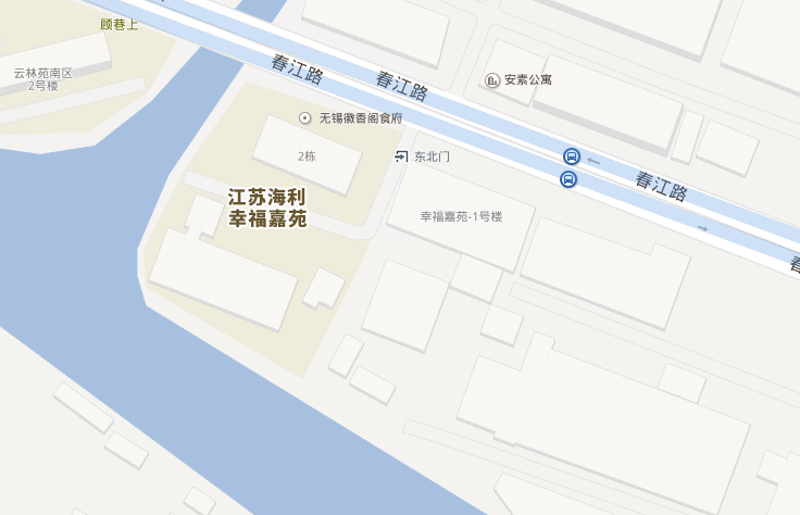 map1.png