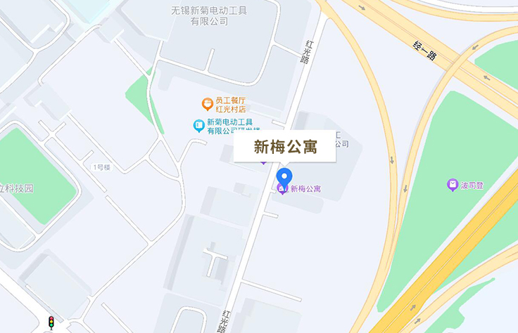 map2.png